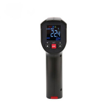 Бесконтактный инфракрасный термометр / пирометр UNI-T UT306S
